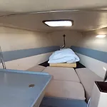 Love Boat Hostel
