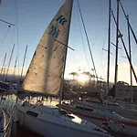 Love Boat Hostel