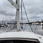 Love Boat Hostel